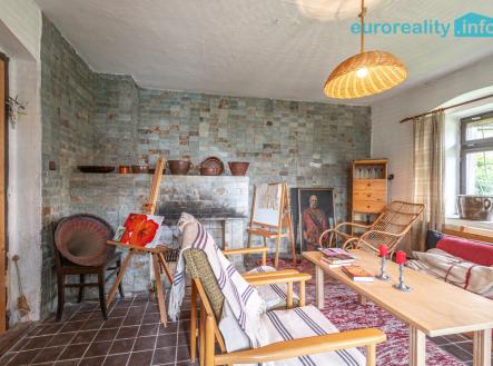 dsc-5706-hdr.jpg | Prodej - dům/vila, 200 m²