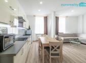 Prodej bytu, 5+1, 194 m²