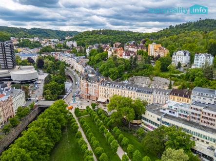 dji-20260520114300-0344-d-hdr.jpg | Prodej bytu, 5+1, 194 m²