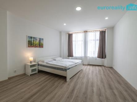 dsc-5502-hdr.jpg | Prodej bytu, 5+1, 194 m²