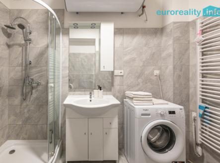 dsc-5550-hdr.jpg | Prodej bytu, 5+1, 194 m²