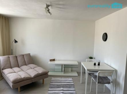 13.jpg | Pronájem bytu, 1+1, 30 m²