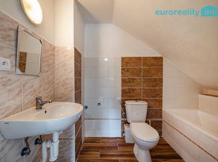 dsc-2567-hdr.jpg | Pronájem bytu, 1+1, 30 m²