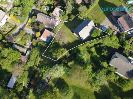 dji-0022-upr-1.jpg | Prodej - chata/rekreační objekt, 126 m²