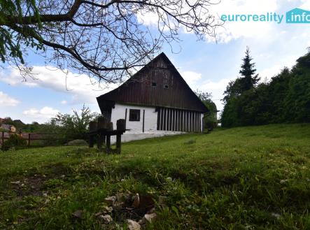 dsc-0157-upr.jpg | Prodej - chata/rekreační objekt, 126 m²