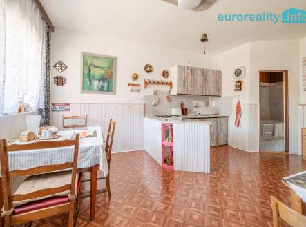 dsc-6003-hdr.jpg | Prodej - dům/vila, 250 m²