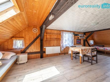 dsc-5979-hdr.jpg | Prodej - dům/vila, 250 m²
