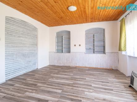 dsc-6063-hdr.jpg | Prodej - dům/vila, 250 m²