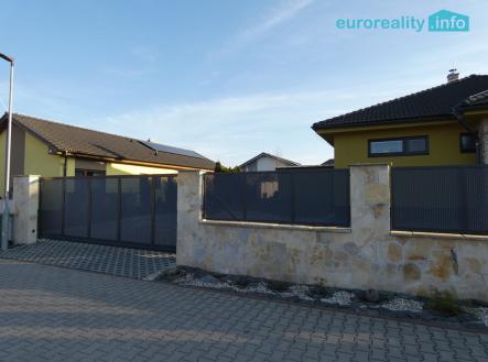 tr-3.jpg | Prodej - dům/vila, 119 m²
