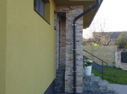 tr2-1.jpg | Prodej - dům/vila, 119 m²