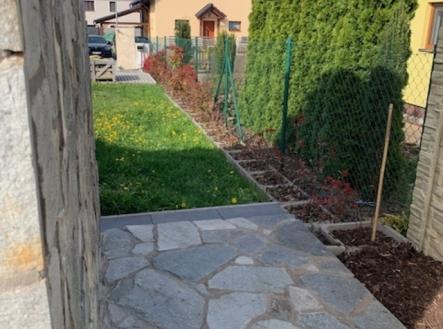 z4.jpg | Prodej - dům/vila, 119 m²