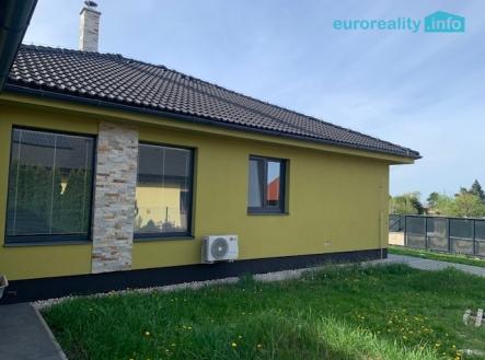 z7-1.jpg | Prodej - dům/vila, 119 m²