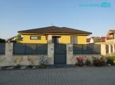 Prodej - dům/vila, 119 m²