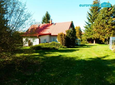1-1.jpg | Prodej - chata/rekreační objekt, 195 m²