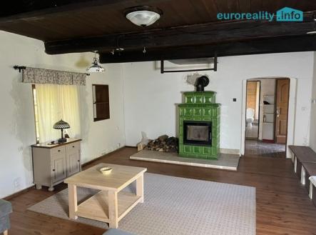 mb-pokoj-2.jpg | Prodej - dům/vila, 103 m²