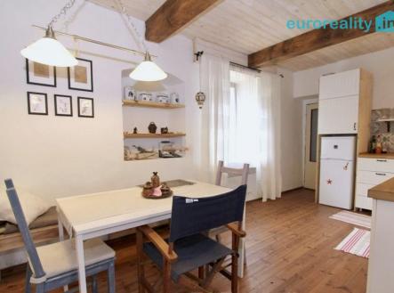 mb-1.jpg | Prodej - dům/vila, 103 m²