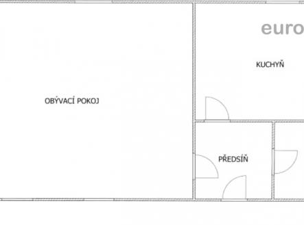 mb-dispozice.jpg | Prodej - dům/vila, 103 m²