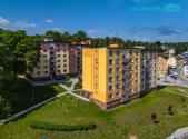 Prodej bytu, 3+1, 82 m²