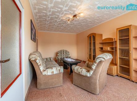 dsc-6264-hdr.jpg | Prodej bytu, 3+1, 82 m²