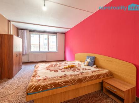dsc-6291-hdr.jpg | Prodej bytu, 3+1, 82 m²