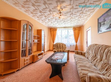 dsc-6270-hdr.jpg | Prodej bytu, 3+1, 82 m²