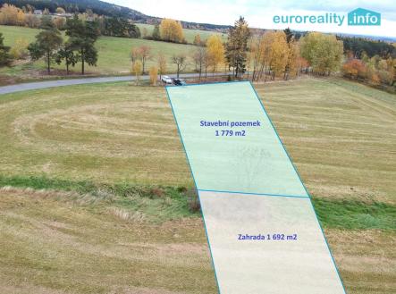 dji-0050p.jpg | Prodej - pozemek pro bydlení, 3 471 m²