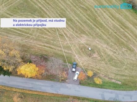 dji-0017p.jpg | Prodej - pozemek pro bydlení, 3 471 m²