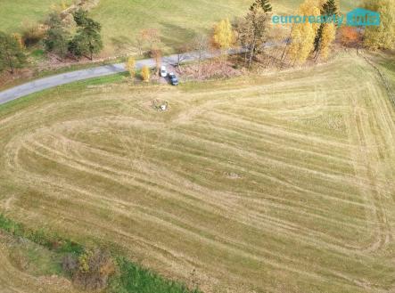 dji-0028.jpg | Prodej - pozemek pro bydlení, 3 471 m²