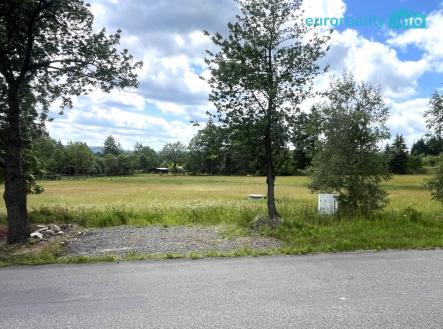 img-1814.jpeg | Prodej - pozemek pro bydlení, 3 471 m²