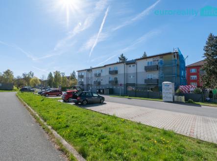 dsc-3233-hdr.jpg | Prodej bytu, 2+kk, 533 m²