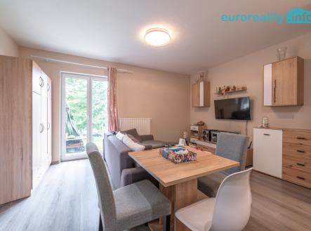 dsc-5760-hdr.jpg | Prodej bytu, 2+kk, 533 m²