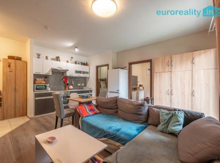 dsc-5757-hdr.jpg | Prodej bytu, 2+kk, 533 m²