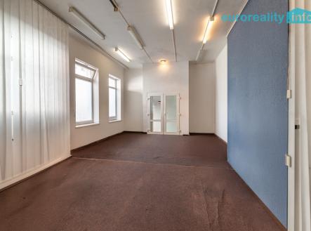 dsc-3356-hdr.jpg | Prodej - nájemní dům, 360 m²