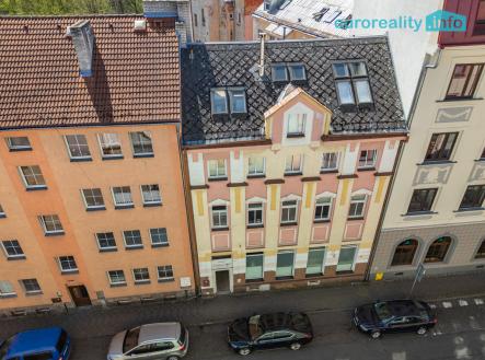 dji-20260427114115-0529-d-hdr.jpg | Prodej - nájemní dům, 360 m²