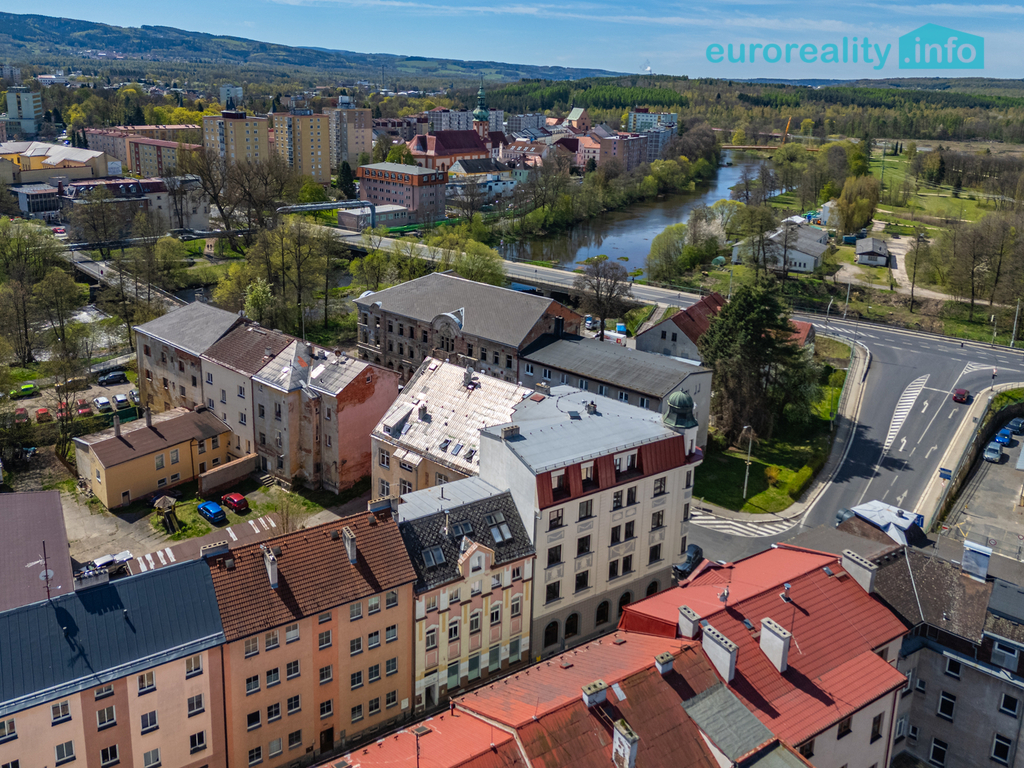 dji-20260427114138-0535-d-hdr.jpg