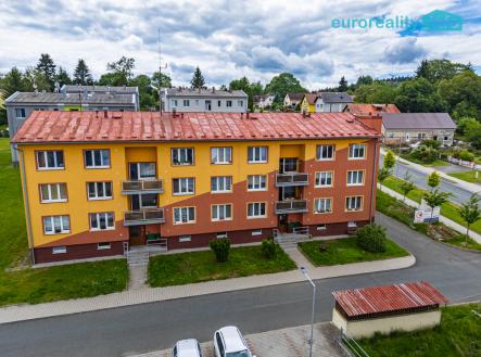 dji-20260603141016-0851-d-hdr.jpg | Prodej bytu, 1+1, 37 m²