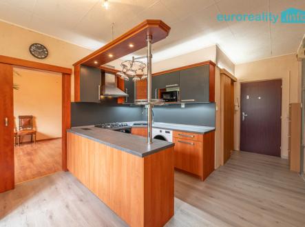 dsc-6420-hdr.jpg | Prodej bytu, 1+1, 37 m²