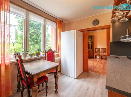 dsc-6423-hdr.jpg | Prodej bytu, 1+1, 37 m²