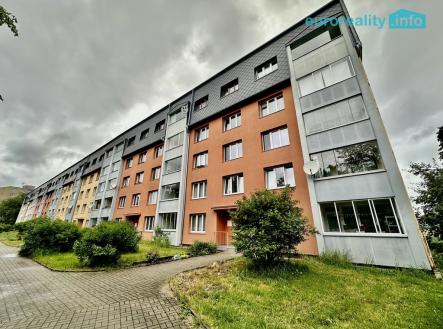 img-1911.jpg | Pronájem bytu, 2+1, 65 m²
