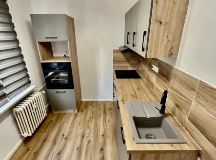 img-1892.jpg | Pronájem bytu, 2+1, 65 m²