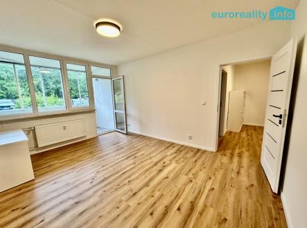 img-1908.jpg | Pronájem bytu, 2+1, 65 m²