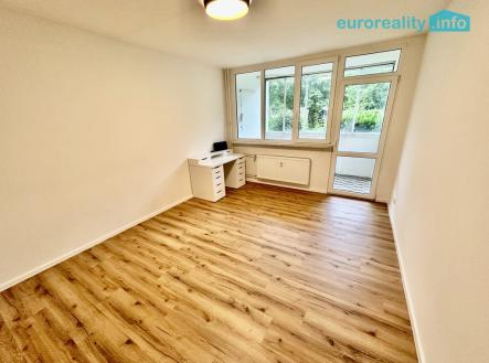img-1904.jpg | Pronájem bytu, 2+1, 65 m²