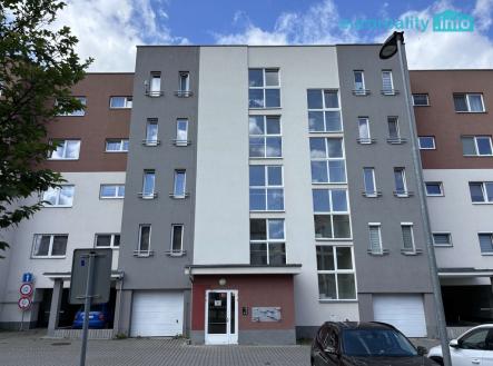 img-5298.jpg | Prodej bytu, 1+kk, 43 m²