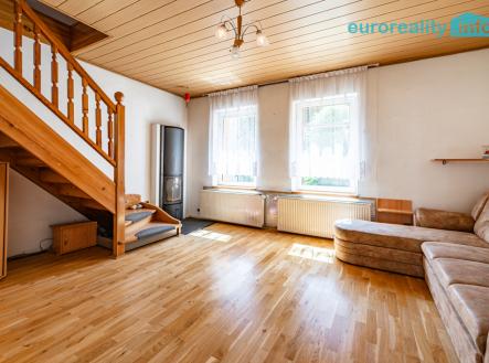dsc-5904-hdr.jpg | Prodej - dům/vila, 259 m²