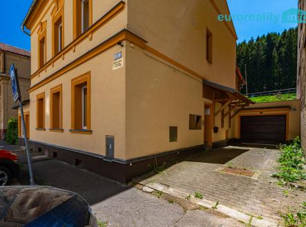 dsc-5961-hdr.jpg | Prodej - dům/vila, 259 m²