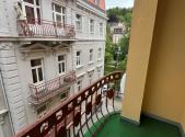 Prodej bytu, 2+kk, 46 m²