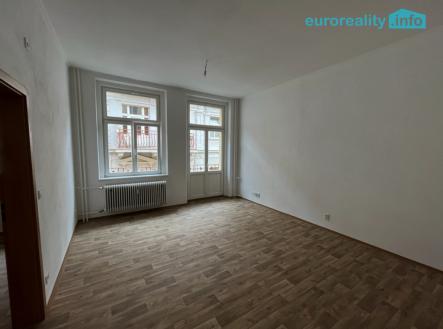 snimek-obrazovky-2026-06-10-v-18.25.54.png | Prodej bytu, 2+kk, 46 m²