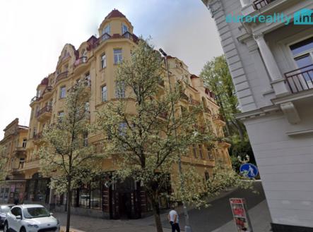 snimek-obrazovky-2026-06-27-v-22.15.02.png | Prodej bytu, 2+kk, 46 m²
