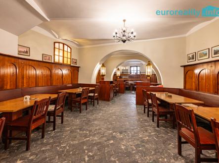 dsc-2057-hdr.jpg | Pronájem - restaurace, 120 m²