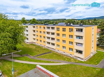 dji-20260604114307-0911-d-hdr.jpg | Prodej bytu, 3+1, 68 m²
